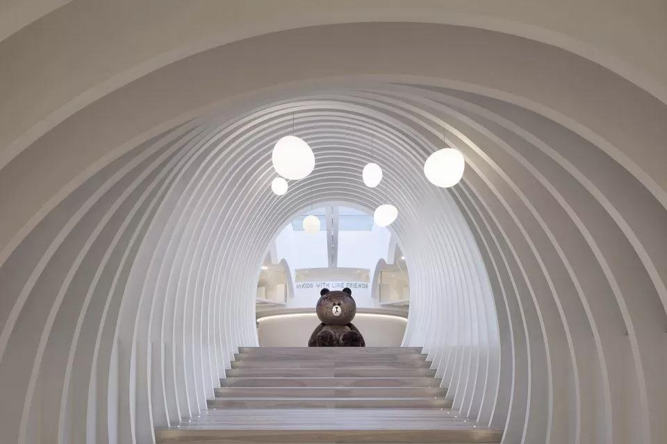 集合設計,幼兒園設計,幼兒園裝修,幼兒園裝修設計,幼兒園室內(nèi)設計