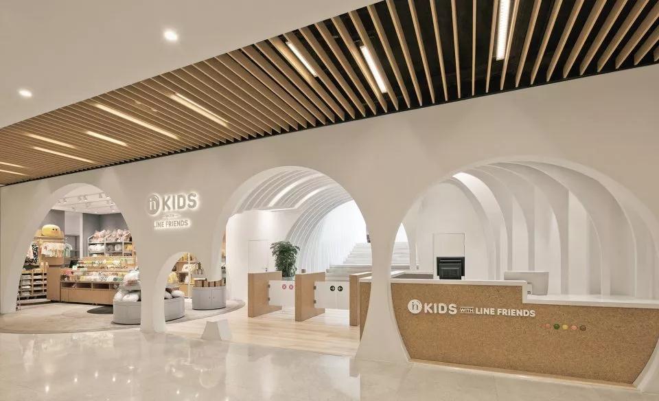 集合設計,幼兒園設計,幼兒園裝修,幼兒園裝修設計,幼兒園室內(nèi)設計