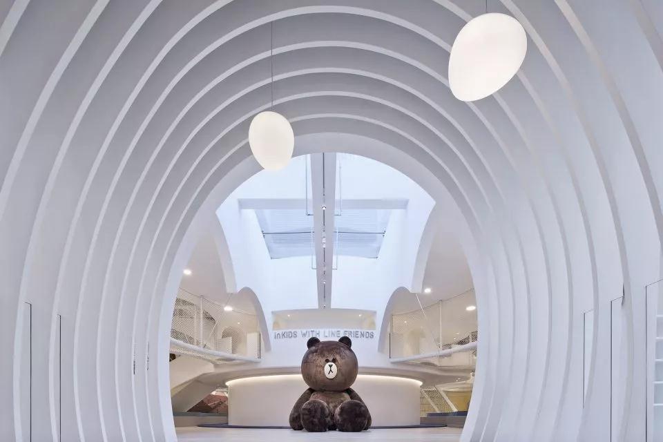 集合設計,幼兒園設計,幼兒園裝修,幼兒園裝修設計,幼兒園室內(nèi)設計