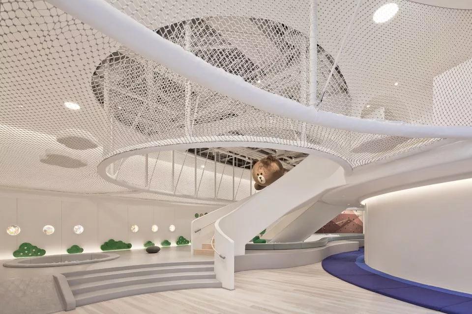 集合設計,幼兒園設計,幼兒園裝修,幼兒園裝修設計,幼兒園室內(nèi)設計