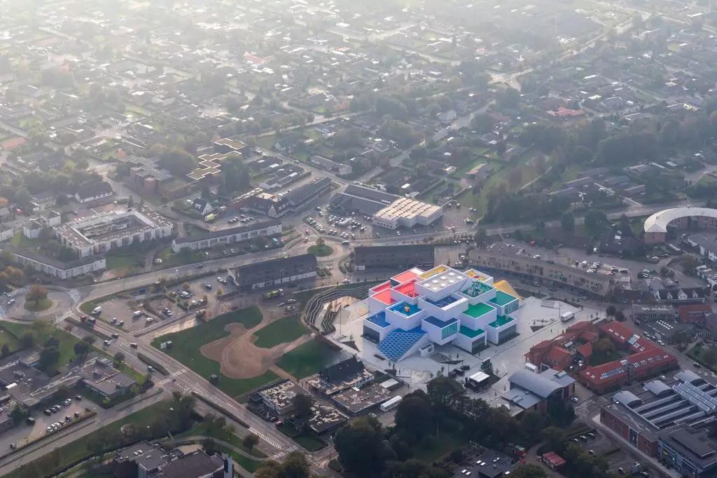 集合設(shè)計(jì),少兒空間設(shè)計(jì),游樂(lè)園設(shè)計(jì),幼兒園裝修設(shè)計(jì)