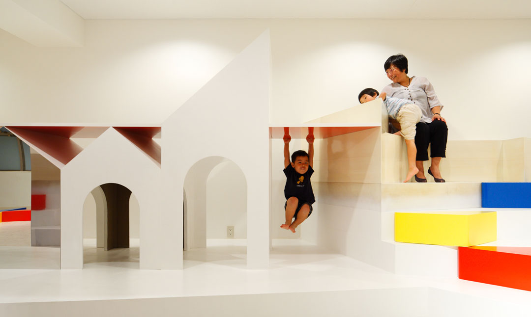 四個方面防止寶寶發(fā)生意外傷害 四個方面防止寶寶發(fā)生意外傷害